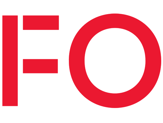 Fellesorganisasjonen